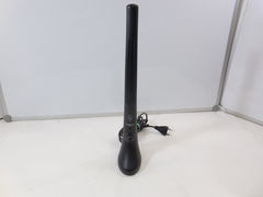 Радиоантенна с усилителем Luxmann ANT-601 - Pic n 271604