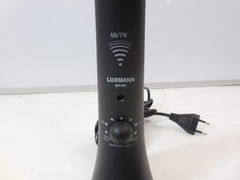 Радиоантенна с усилителем Luxmann ANT-601 - Pic n 271604