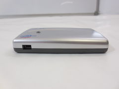 Картридер NCP 6 in 1 - Pic n 271606