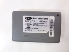 Картридер NCP 6 in 1 - Pic n 271606