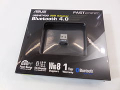 Модуль BlueTooth USB ASUS USB-BT400