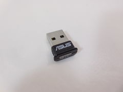 Модуль BlueTooth USB ASUS USB-BT400 - Pic n 271720