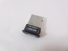 Модуль BlueTooth USB ASUS USB-BT400 - Pic n 271720