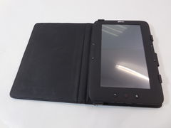 Электронная книга Ritmix RBK-439, Экран 7" - Pic n 271736