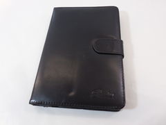 Электронная книга Ritmix RBK-439, Экран 7" - Pic n 271736