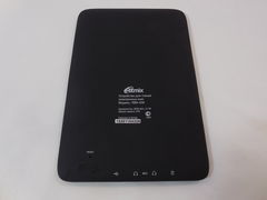 Электронная книга Ritmix RBK-439, Экран 7" - Pic n 271736