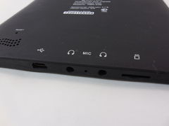 Электронная книга Ritmix RBK-439, Экран 7" - Pic n 271736