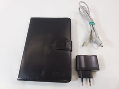 Электронная книга Ritmix RBK-439, Экран 7" - Pic n 271736