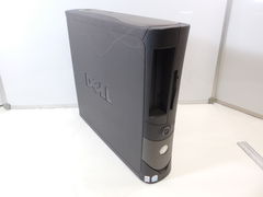Системный блок Dell Optiplex 170L Desktop