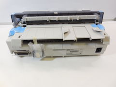 Принтер матричный Epson LX300+ - Pic n 271754
