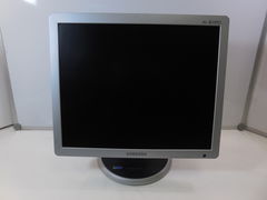 ЖК-монитор 19" Samsung SyncMaster 961Bf - Pic n 271782