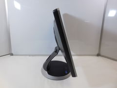 ЖК-монитор 19" Samsung SyncMaster 961Bf - Pic n 271782