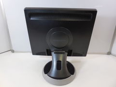 ЖК-монитор 19" Samsung SyncMaster 961Bf - Pic n 271782