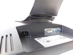 ЖК-монитор 19" Samsung SyncMaster 961Bf - Pic n 271782