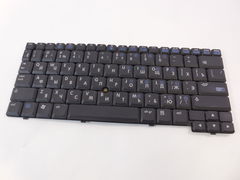 Клавиатура для ноутбука Compal PK13AU00170