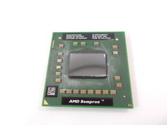 Процессор Socket S1 AMD Sempron SI-40 (2. 0Ghz)