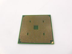 Процессор Socket S1 AMD Sempron SI-40 (2. 0Ghz) - Pic n 271900