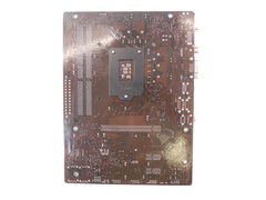 Материнская плата Asus P8H61-MX R2. 0 - Pic n 271970