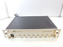 Трансляционный усилитель ITC Escort T-60 - Pic n 271973