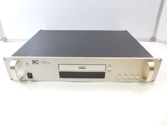Проигрыватель компакт-дисков ITC T-6221 - Pic n 271974