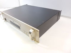 Проигрыватель компакт-дисков ITC T-6221 - Pic n 271974