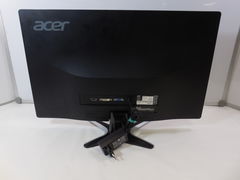 ЖК-монитор 23" Acer G236HL - Pic n 271908