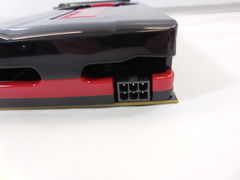 Видеокарта AMD Radeon HD 7770 2Gb - Pic n 271806