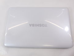 Ноутбук Toshiba Satellite C850-B6W - Pic n 271976
