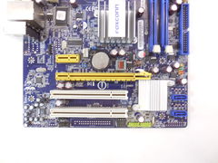 Материнская плата Foxconn G41MXE-V - Pic n 271982