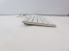 Клавиатура Apple Keyboard A1243 - Pic n 271992