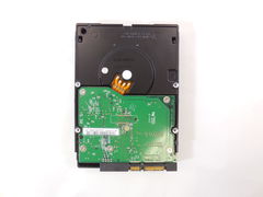 Жесткий диск 3. 5 HDD SATA WD RE2 750Gb - Pic n 272022