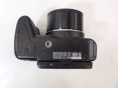 Фотокамера Sony Cyber-shot DSC-H50 - Pic n 272056