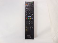 Телевизор Sony Bravia KDL-26EX302 - Pic n 272051