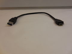 Внешний HDD ADATA DashDrive Durable HD710 1TB - Pic n 272075