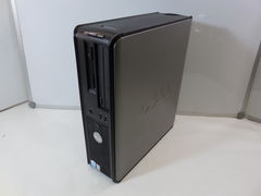 Системный блок Dell Optiplex 320 Desktop - Pic n 263470
