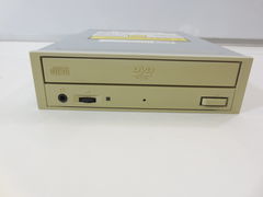 Легенда! Привод DVD ROM NEC DV-5800A