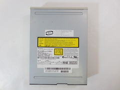 Легенда! Привод DVD ROM NEC DV-5800A - Pic n 272202