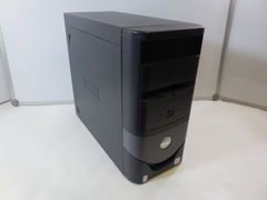 Системный блок Dell Optiplex 170L - Pic n 272208