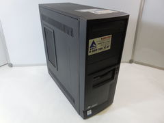 Системный блок на базе Intel Pentium 4 - Pic n 264319