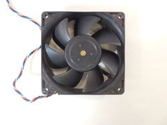 Вентилятор Nidec Beta V TA450DC - Pic n 272253