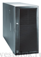 Сервер AquaServer PD341
