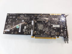 Видеокарта PCI-E ASUS GeForce 9800 GTX+ 512Mb - Pic n 272276