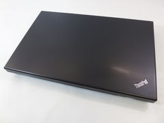 Ноутбук Lenovo L512 Intel Core i3-370 (2. 40GHz) - Pic n 272040