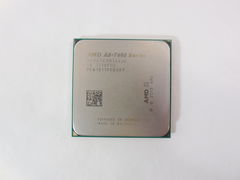 Процессор AMD A8-7670K AD767KXBI44JC