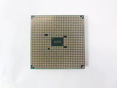 Процессор AMD A8-7670K AD767KXBI44JC - Pic n 271958