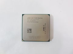 Процессор AMD A6-7400K AD740KYBI23JA