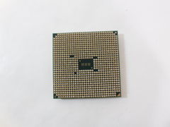 Процессор AMD A6-7400K AD740KYBI23JA - Pic n 271959