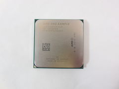 Процессор AMD A8-7600 ZD317095I4468 (ENG SAMPLE)