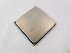 Процессор AMD A8-7600 ZD317095I4468 (ENG SAMPLE) - Pic n 271960