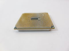 Процессор AMD A8-7600 ZD317095I4468 (ENG SAMPLE) - Pic n 271960